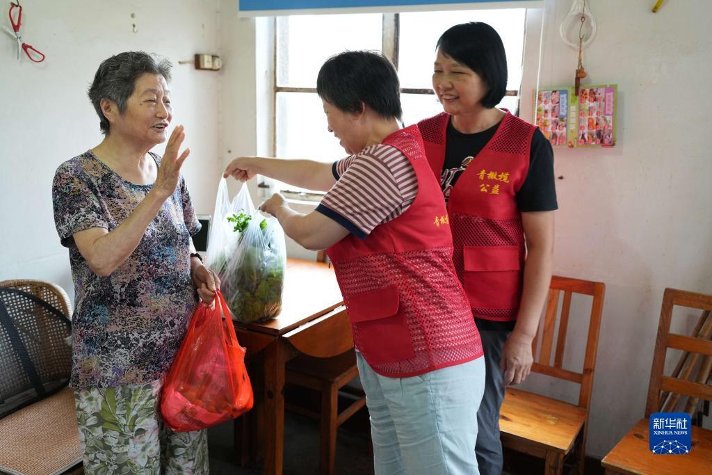 云顶集团网址是多少
